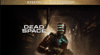 Dead Space (Deluxe Edition): was $79 now $63 @ PlayStation Store