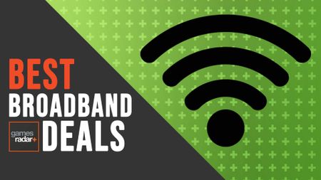 best broadband deals cheap bundles offers
