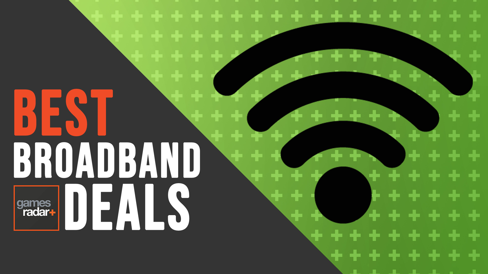 The Best Cheap Broadband Deals And Offers Prices And Speeds Compared Gamesradar