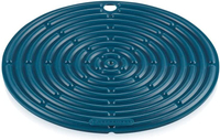 Le Creuset Silicone Cool Tool | Was £