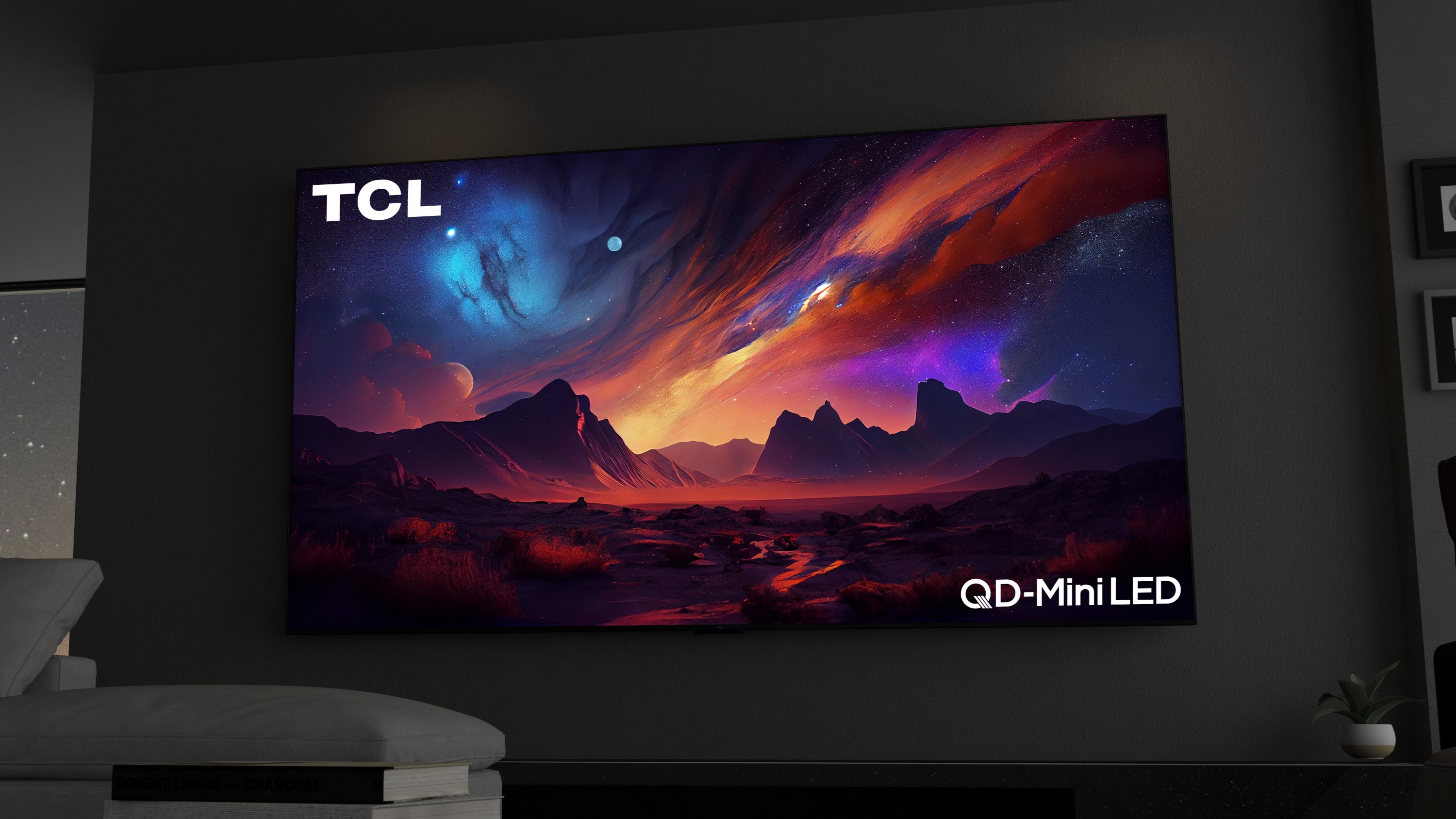 tcl-s-mind-blowing-qm89-mini-led-tv-is-115-inches-and