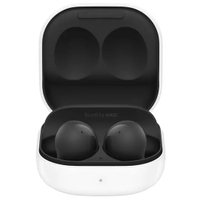 Samsung Galaxy Buds 2: £139 £99 at Currys