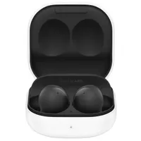 Samsung Galaxy Buds 2: £139 £99 at Currys