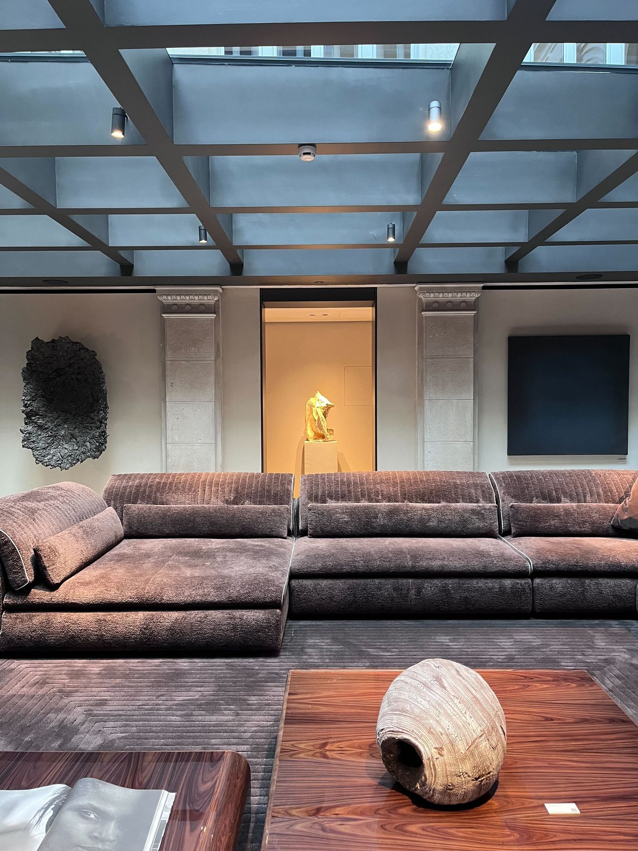 Molteni &amp; C