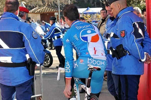 Thomas Voeckler (Bbox Bouygues Telecom)