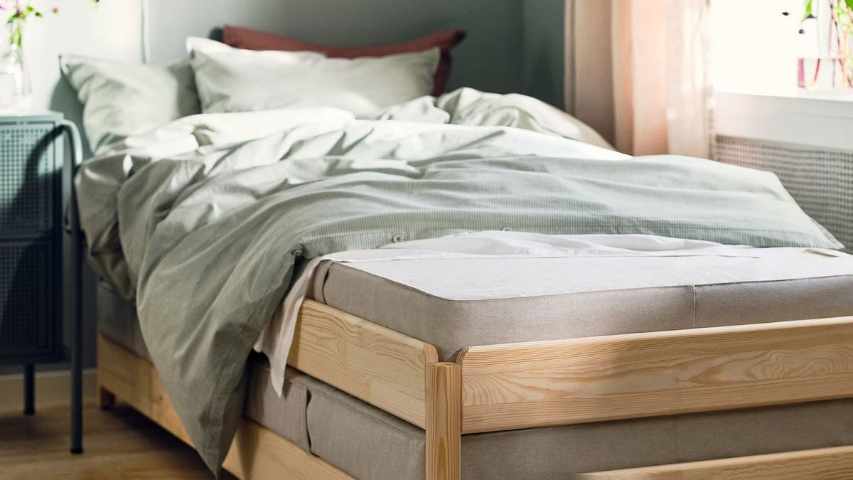 twin mattress boise id