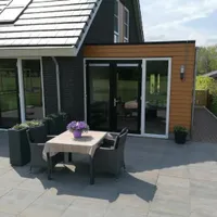 B&B SpeulderveldDistance:Tripadvisor rating: B&B SpeulderveldDistance:Tripadvisor rating: