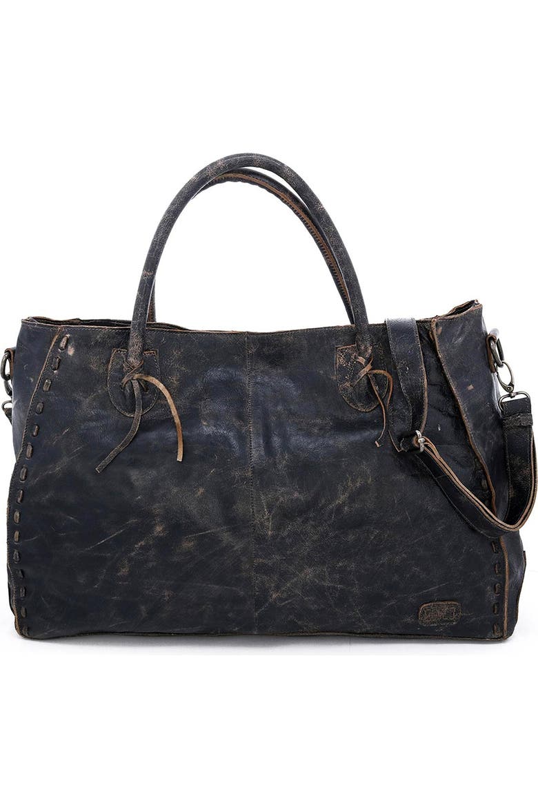 Rockaway Handbag