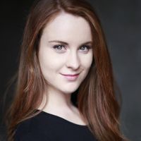 Meg Walters's avatar