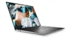 Dell XPS 15 (2022)