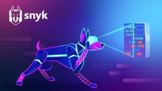 What’s Lurking in Your AI? A deep dive into AI Security Posture Management (AISPM)