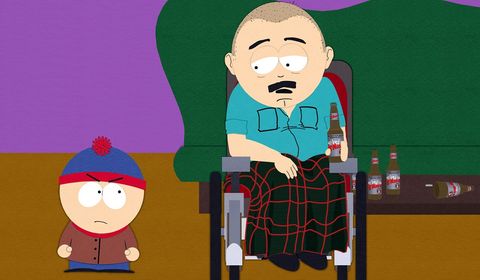 South Park: The 9 Most Controversial Episodes Ever | Cinemablend