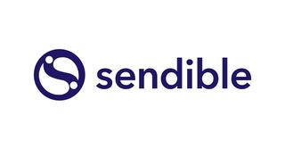 Sendible