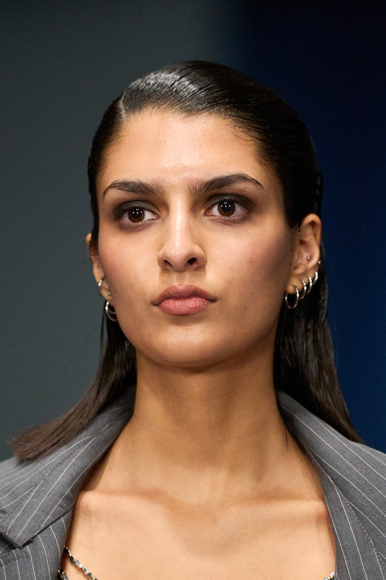 Bajaj HC clp F26 002