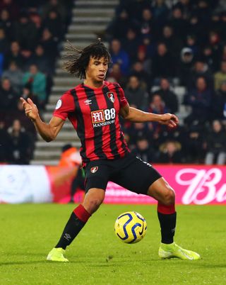 Players such as Nathan Ake could be on their way out of Bournemouth following the club's relegation