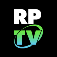 RugbyPassTVRPTV
