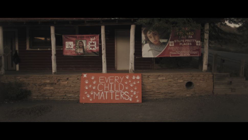 Murder in Big Horn how to watch, plot, everything we know What to Watch