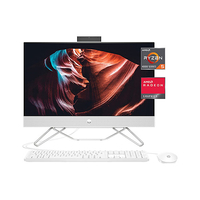HP All-In-One PC -&nbsp;Was $861.14&nbsp;now $699.99 at Amazon