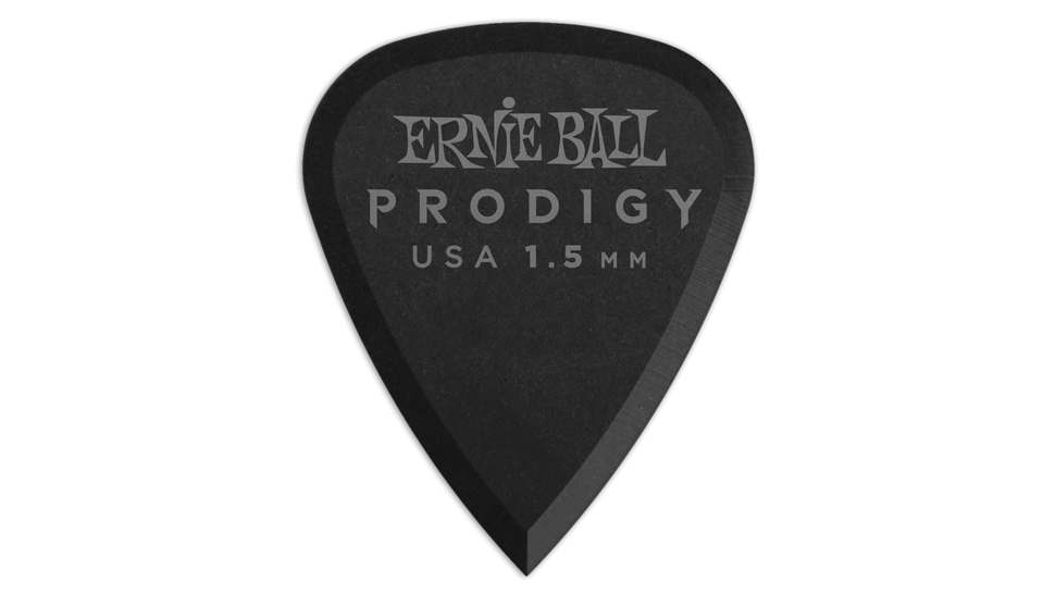 Best guitar picks 2024 Plectrums to transform your playing style MusicRadar