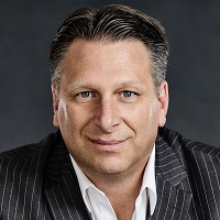 William Decker, Investment Advisor Representative's avatar