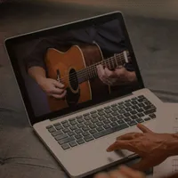 TrueFire All Access Annual Plan