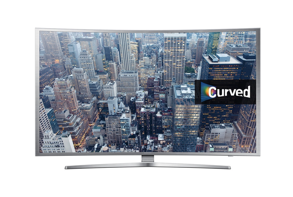 BBC IPlayer Has Stopped Working On Several Samsung Smart TVs What Hi Fi 