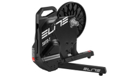 Elite Suito T Direct Drive FE-C Mag Turbo Trainer: Was £649