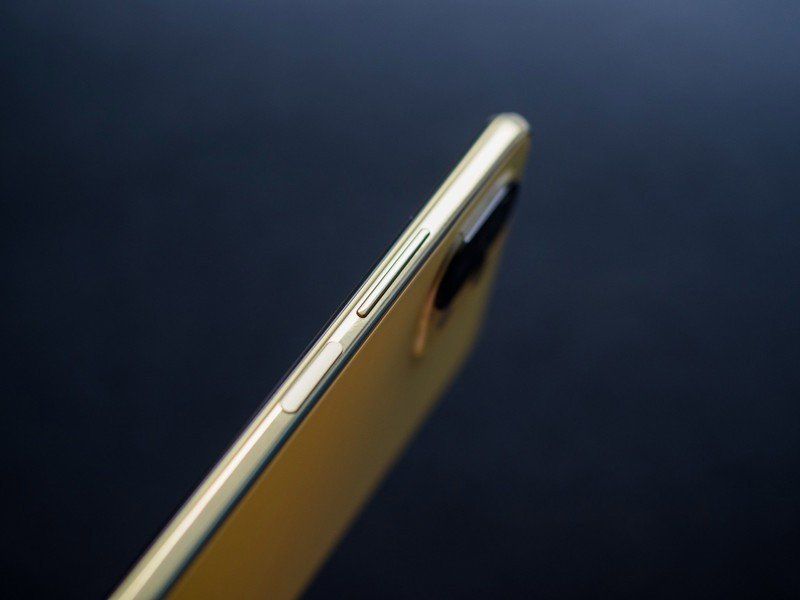 Xiaomi Mi 11 Lite 5G review