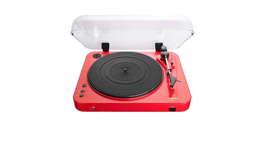 Best budget turntables 2024 Make your vinyl sing without breaking the