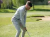 Castore Performance Golf Chinos