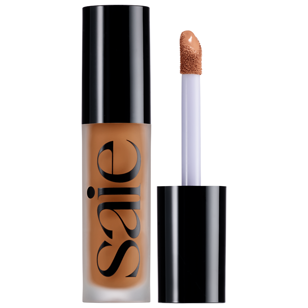 Slip Tint Radiant All-Over Concealer With Niacinamide