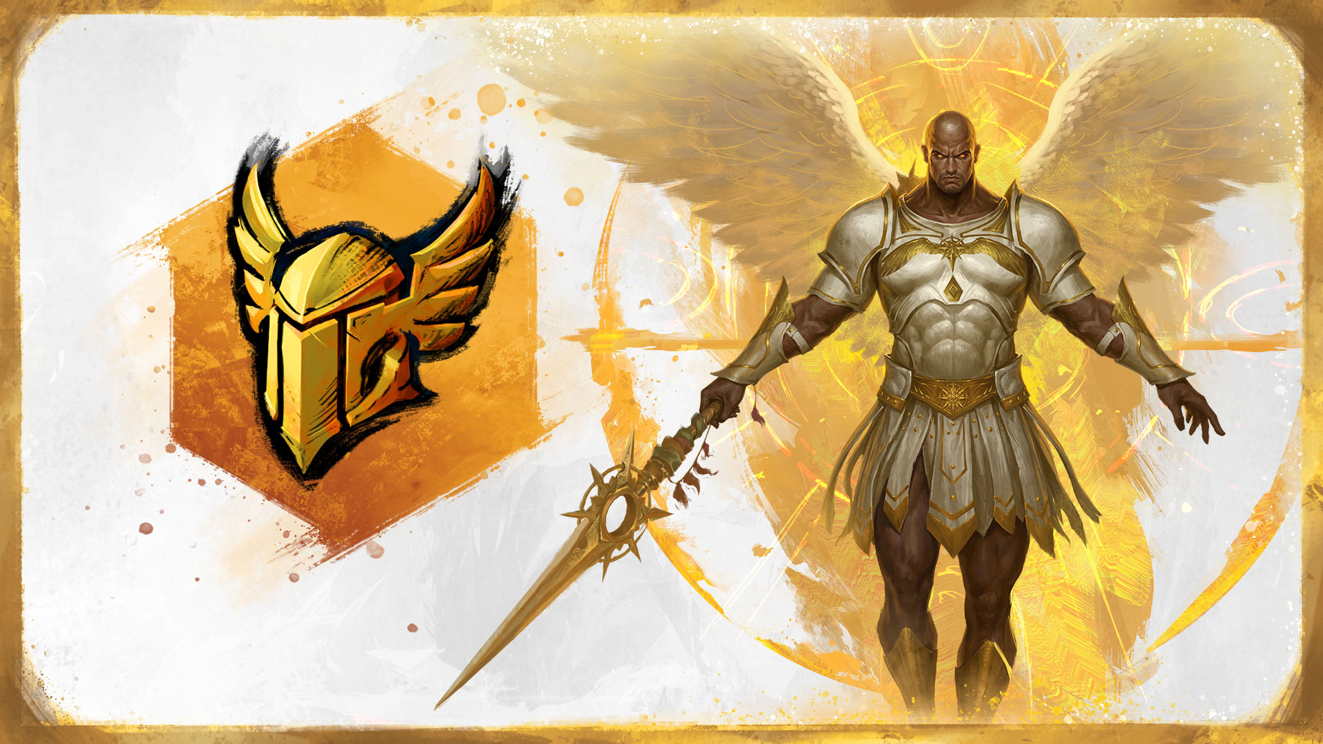 Paragon