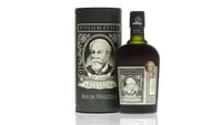 Diplomático Reserva Exclusiva Rum