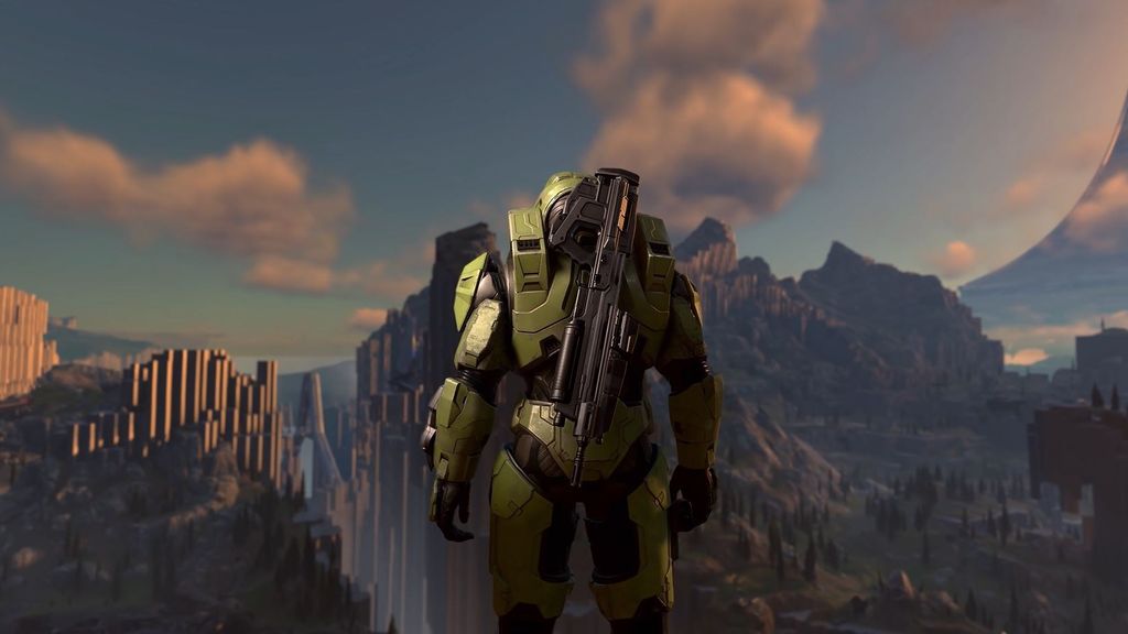 best simulation games xbox series x best simulation games xbox series x