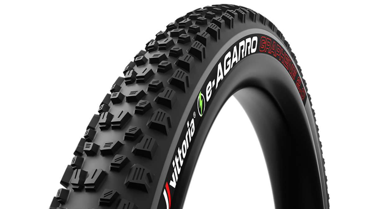 Best eMTB tires 2024 9 toprated tires tested by our experts Bike