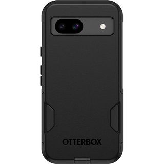 Otterbox Commuter Series case for Google Pixel 8a