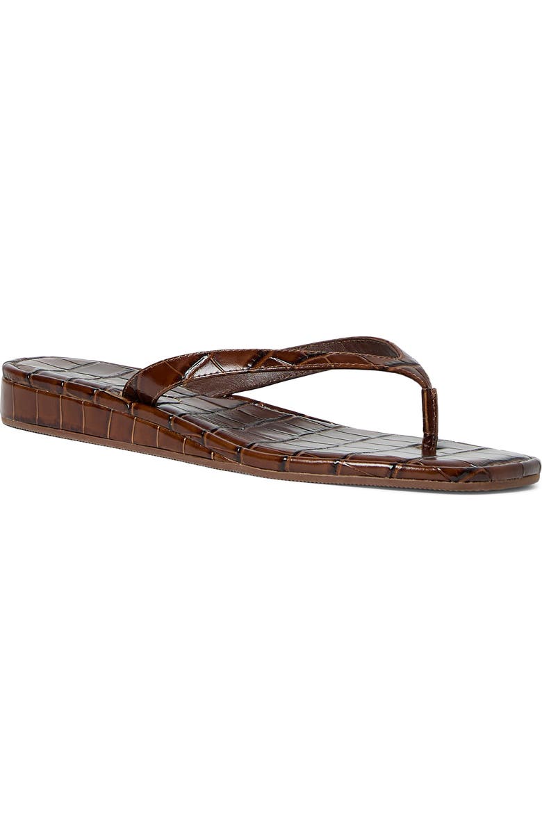 Lina Flip Flop