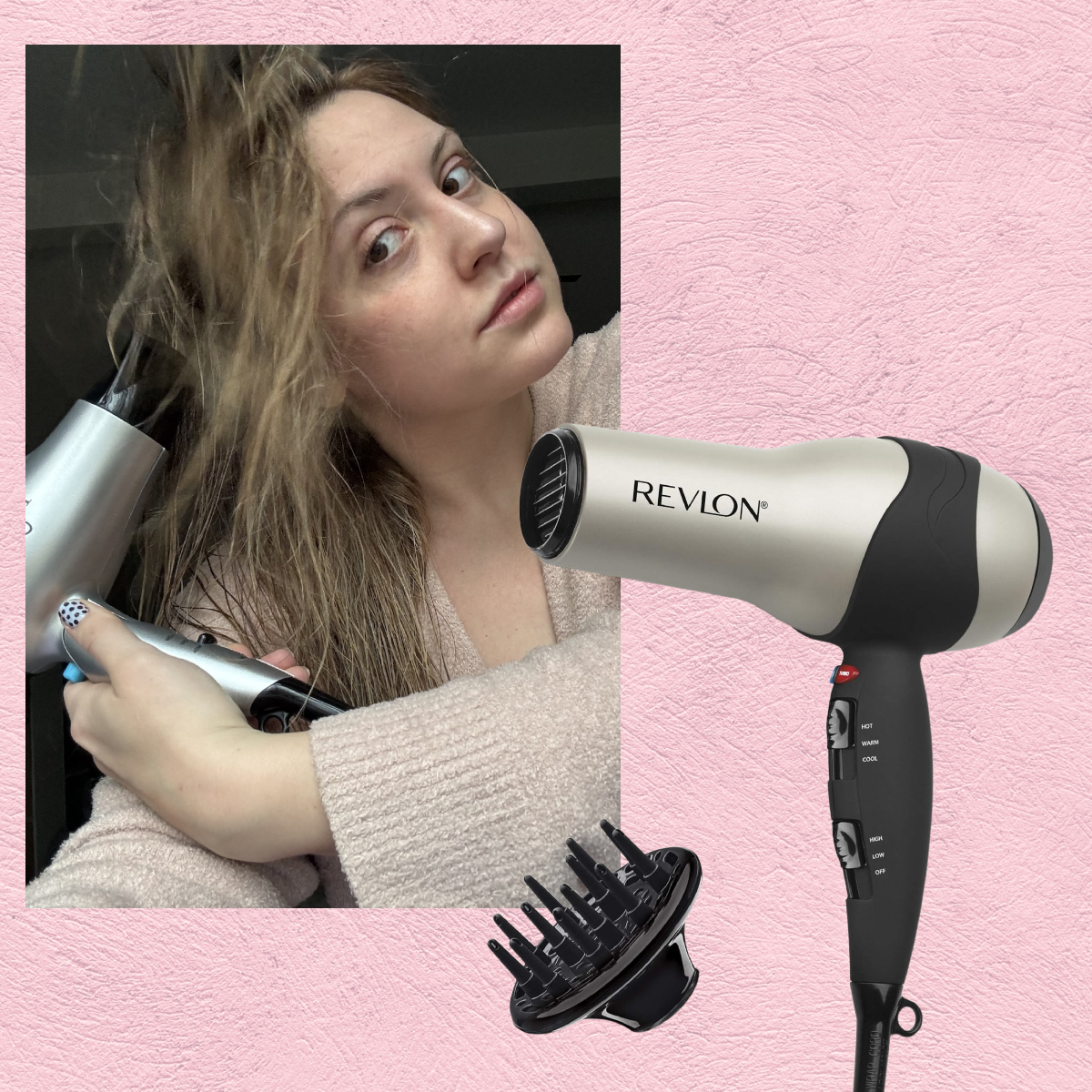 affordable hair dryers 
