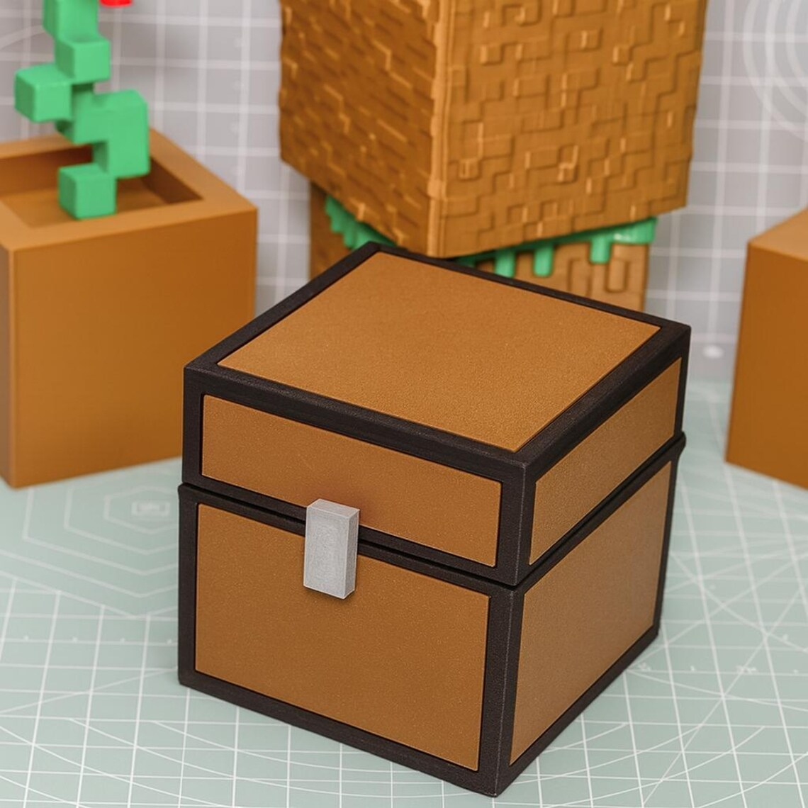 Square Product Image