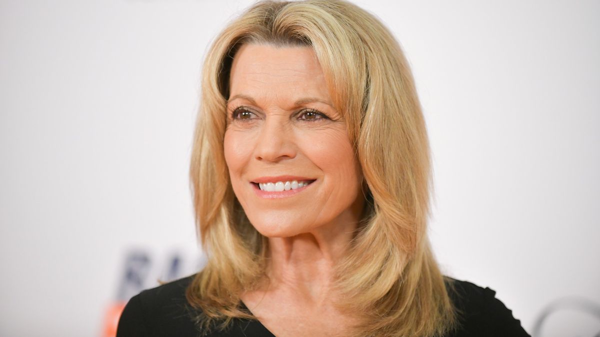 Finally, Vanna White Will Be Paid (at Least Closer to) What She