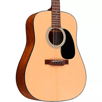 Martin 18 Style VTS: Was $3,099