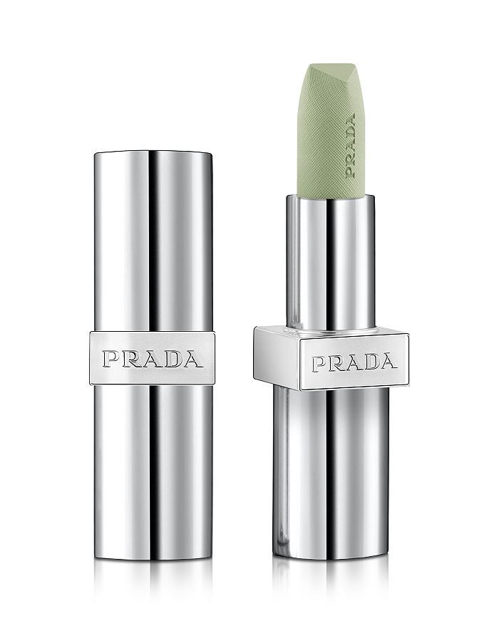 Moisturizing Lip Balm