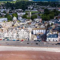 The Kingswood Hotel, SidmouthDistance:Tripadvisor rating: The Kingswood Hotel, SidmouthDistance:Tripadvisor rating: