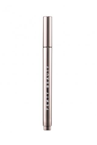 best liquid eyeliner Fenty Beauty