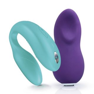 We-Vibe Holiday Collection