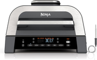 Ninja Foodi Smart XL Indoor Air Fryer: was $279 now $169 @ AmazonPrice check: $169 @ Best Buy