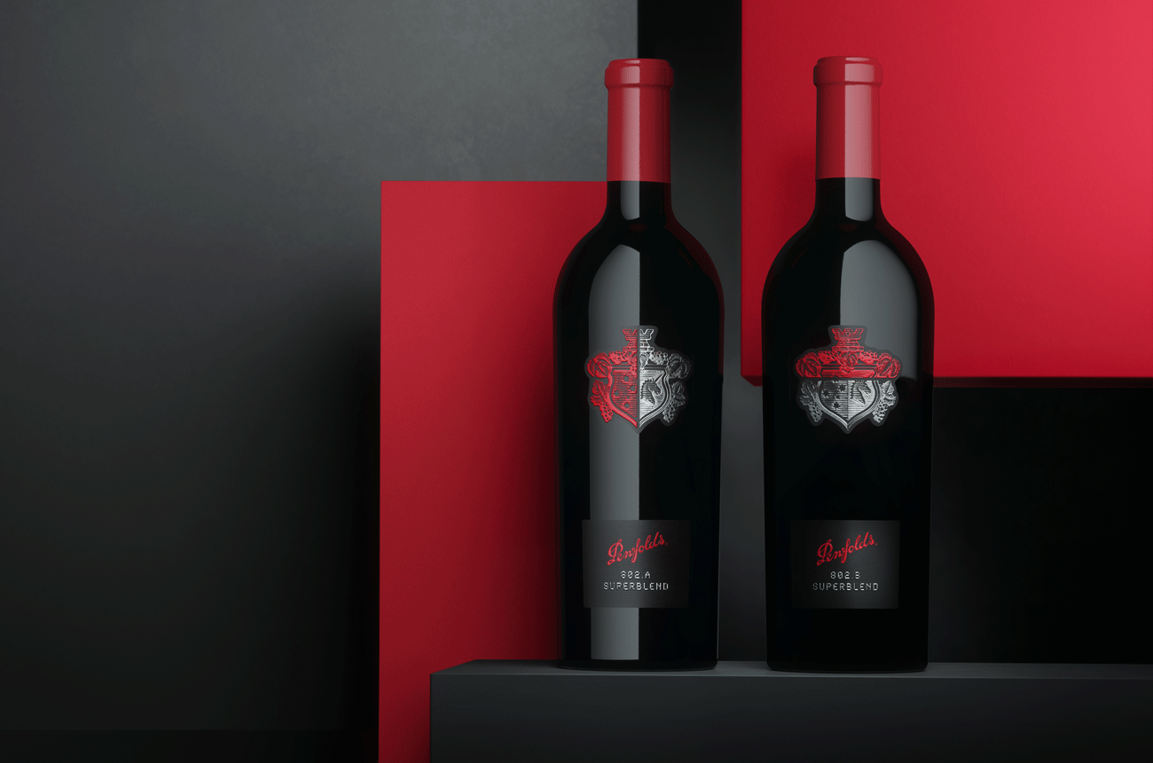 Penfolds-2018-Superblend-802A-802B-CabShiraz