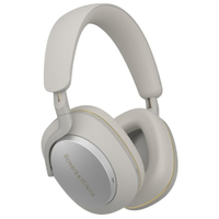 Bowers & Wilkins Px7 S2e
