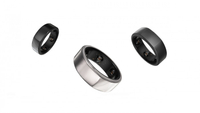 Oura Ring
