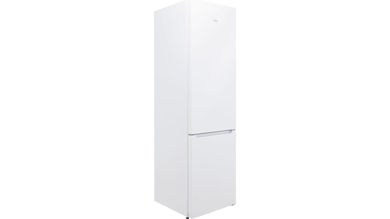 Best fridge freezer 2023 for all budgets T3